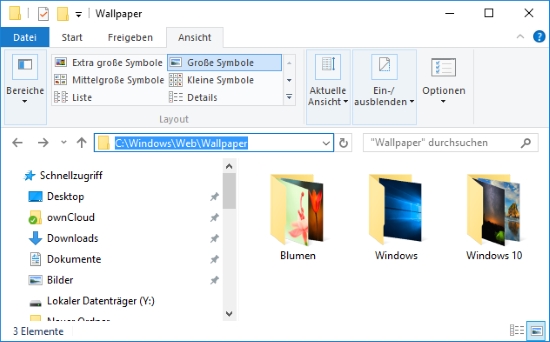windows kann registrierungsschlüssel nicht löschen